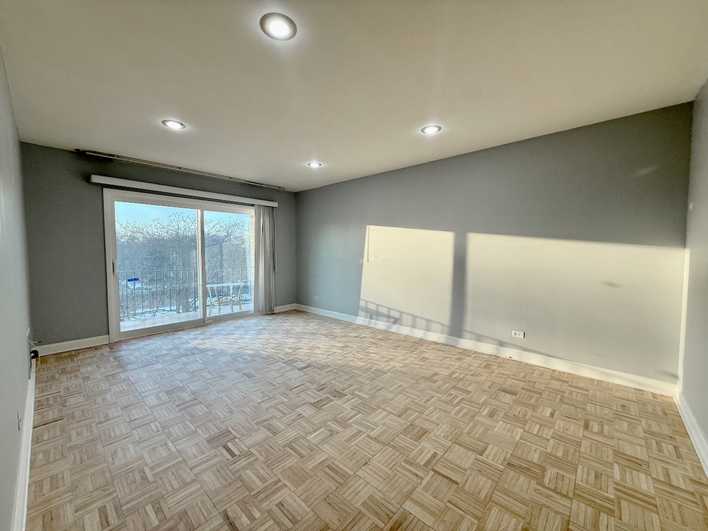 1550 Sandpebble Drive - Photo 5