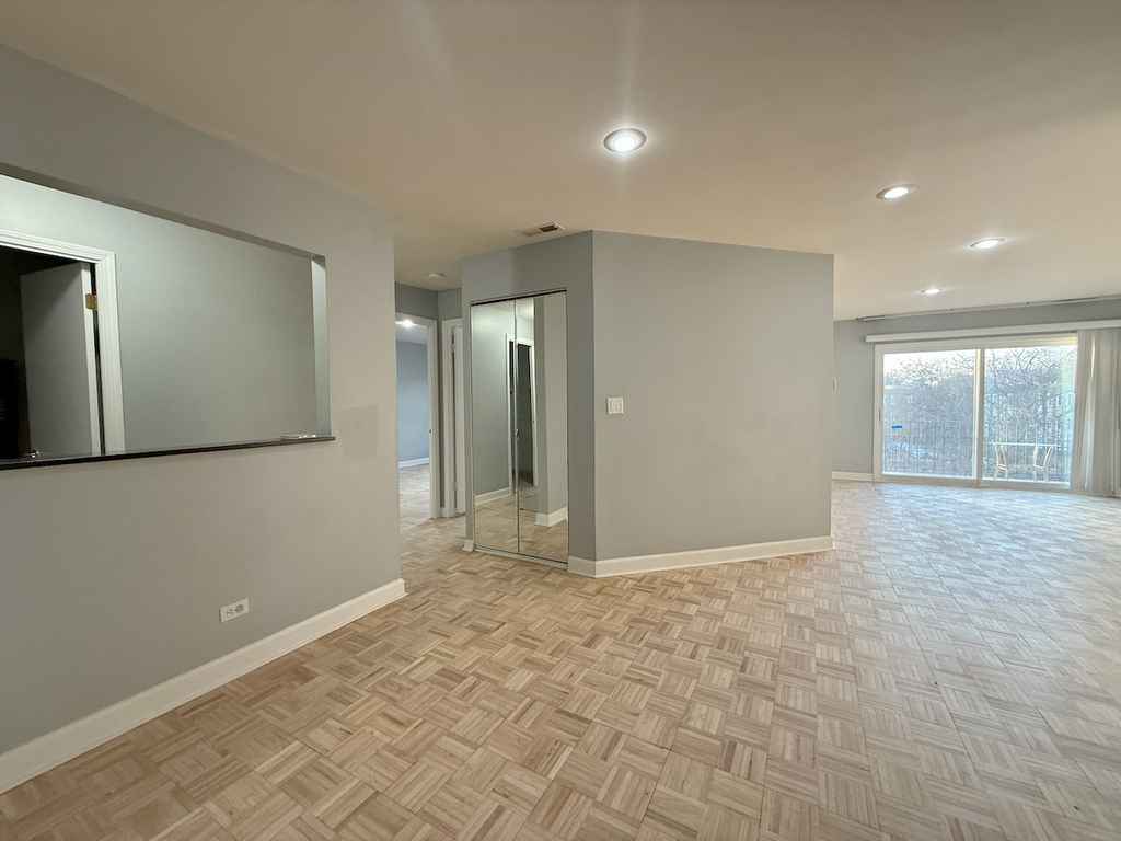 1550 Sandpebble Drive - Photo 1