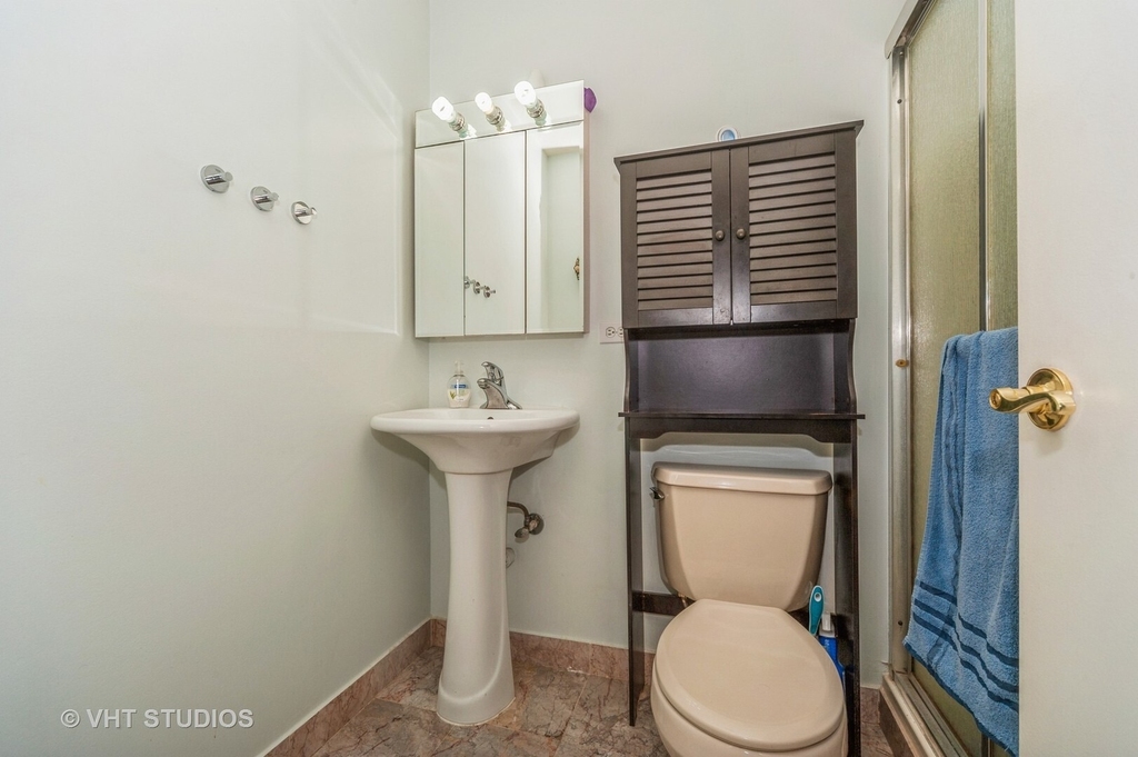 1550 Sandpebble Drive - Photo 11