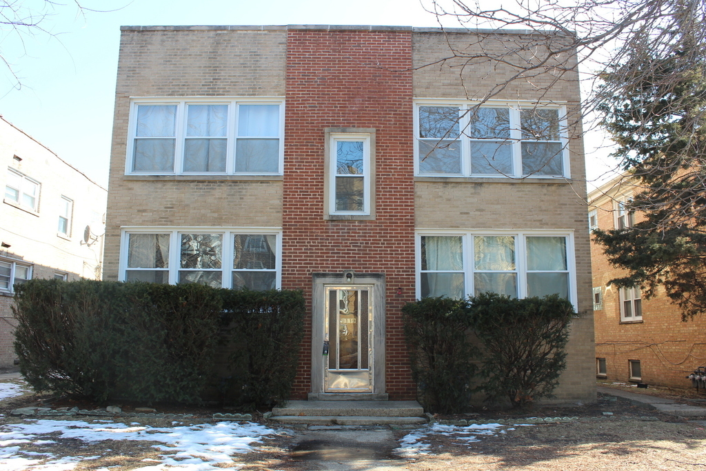 9119 La Crosse Avenue - Photo 0