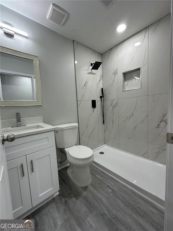 1729 W Austin Road - Photo 3