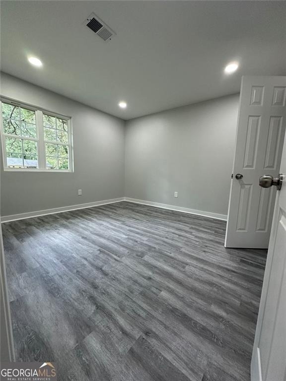 1729 W Austin Road - Photo 2