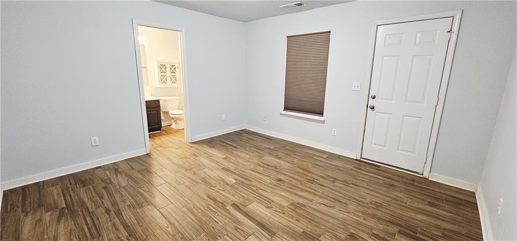2145 Meadow Peak Road - Photo 2