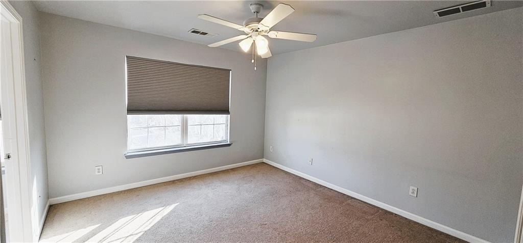 2145 Meadow Peak Road - Photo 14