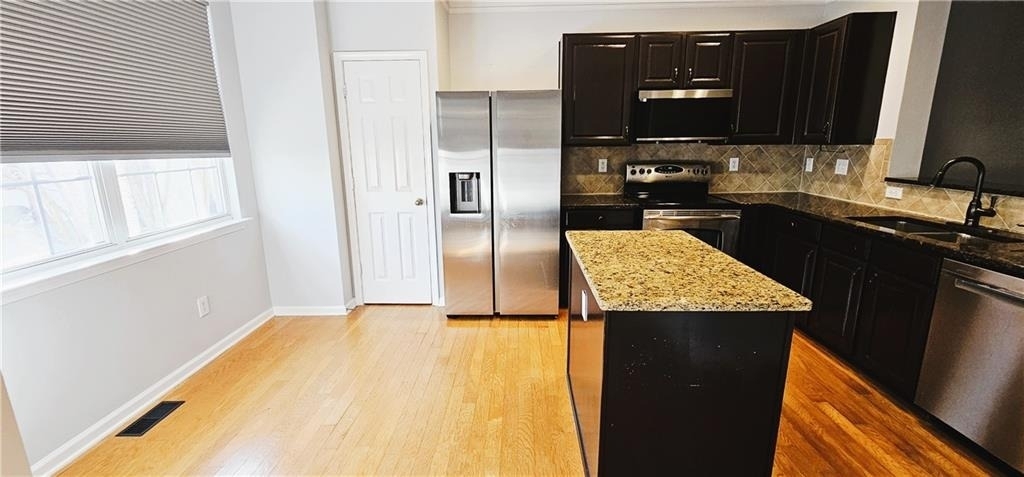 2145 Meadow Peak Road - Photo 7