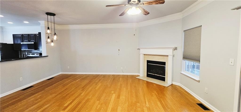 2145 Meadow Peak Road - Photo 11