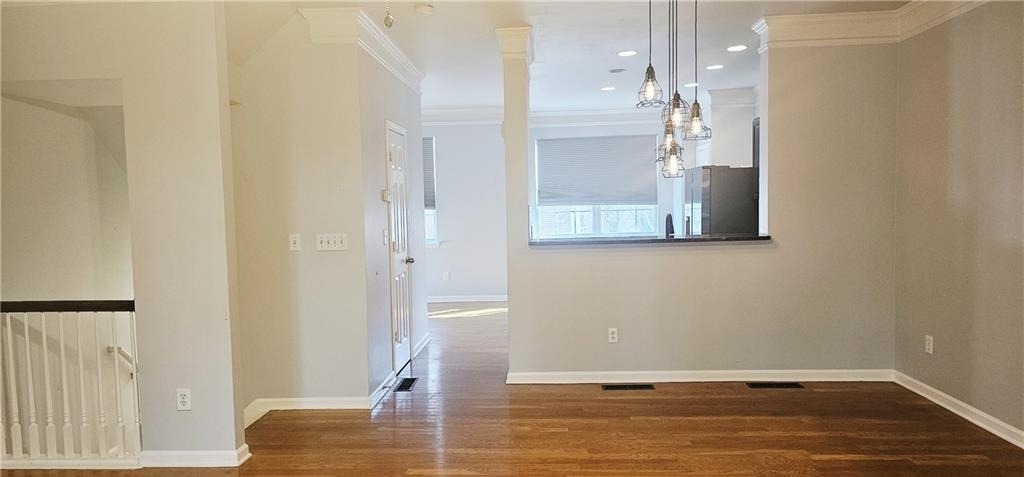 2145 Meadow Peak Road - Photo 10