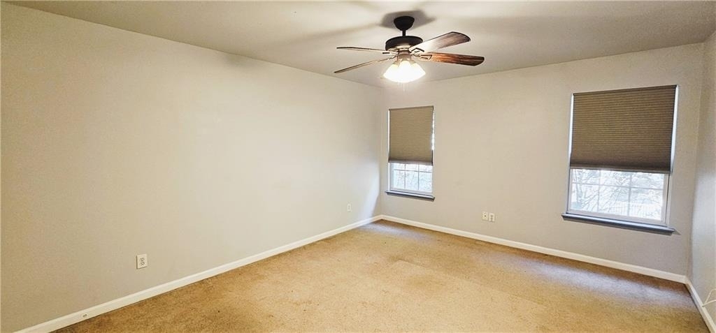 2145 Meadow Peak Road - Photo 16