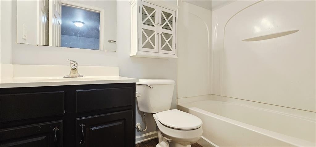 2145 Meadow Peak Road - Photo 3