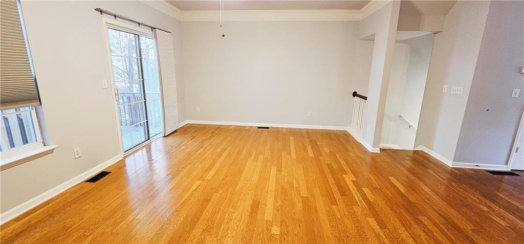 2145 Meadow Peak Road - Photo 13
