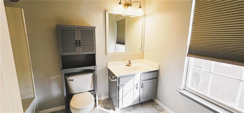 2145 Meadow Peak Road - Photo 17