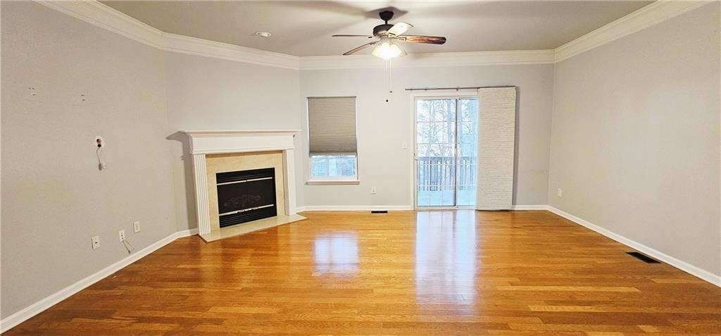 2145 Meadow Peak Road - Photo 12