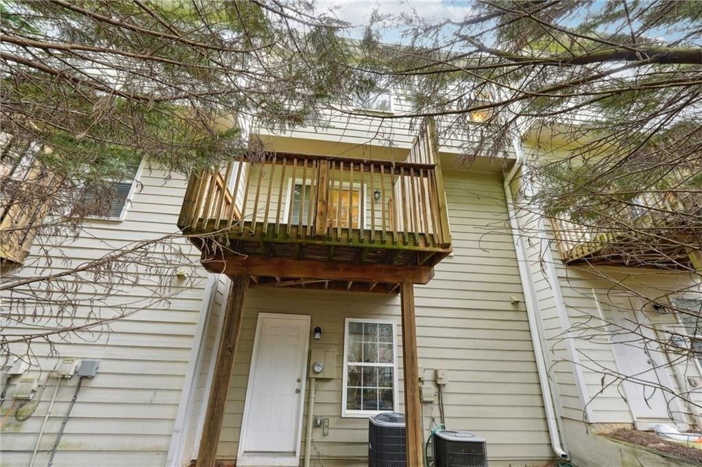 2145 Meadow Peak Road - Photo 18
