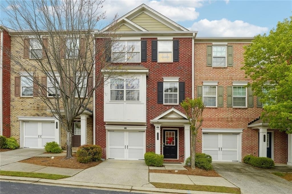 2145 Meadow Peak Road - Photo 0