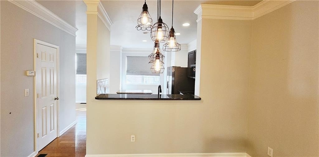 2145 Meadow Peak Road - Photo 8