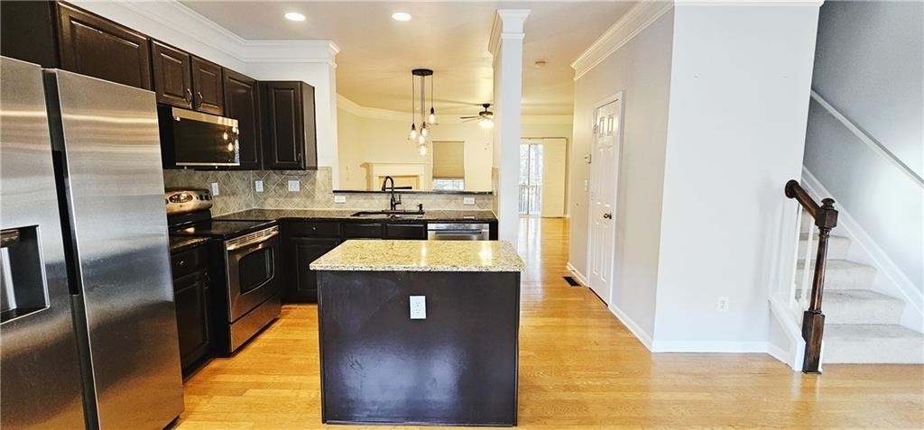 2145 Meadow Peak Road - Photo 5