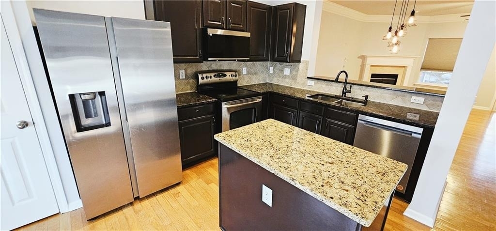 2145 Meadow Peak Road - Photo 6