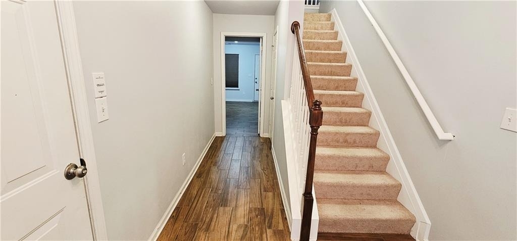 2145 Meadow Peak Road - Photo 4