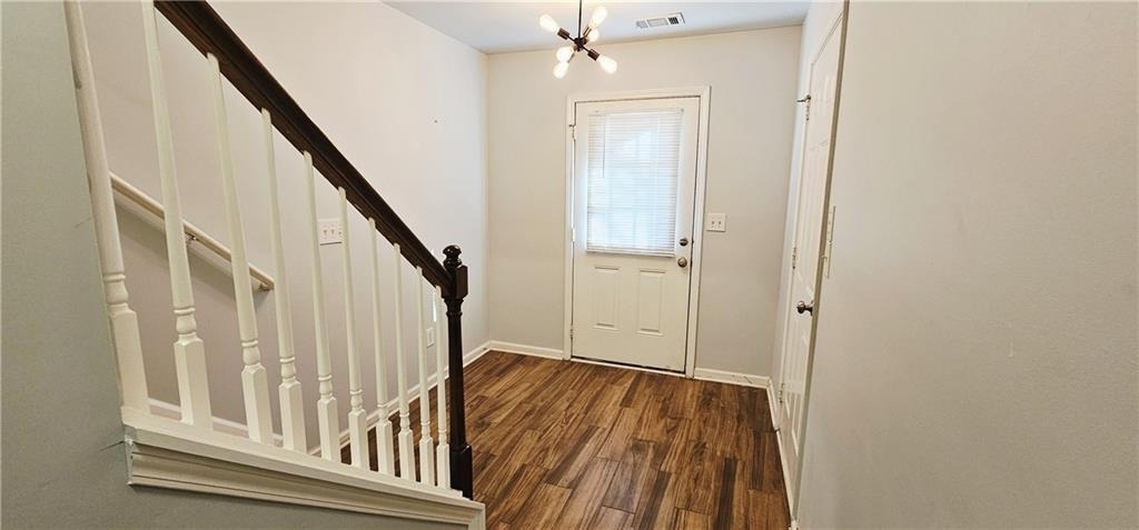 2145 Meadow Peak Road - Photo 1