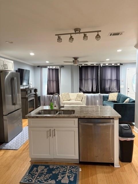 176 Racine Street Sw - Photo 4