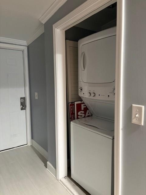 176 Racine Street Sw - Photo 6