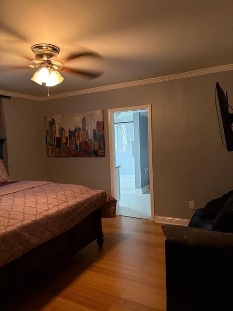 176 Racine Street Sw - Photo 12