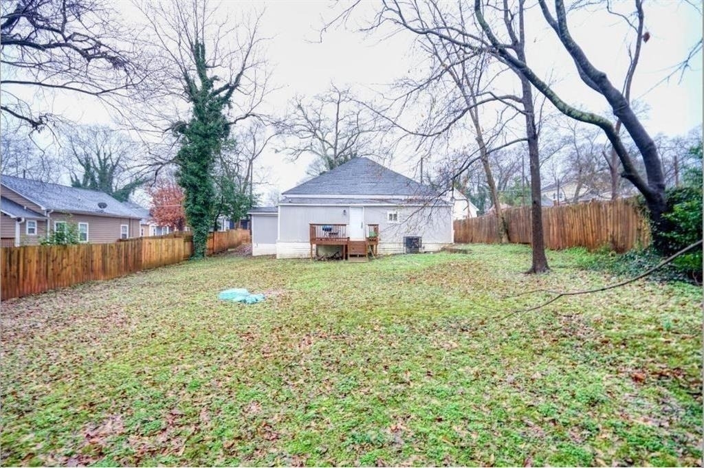 176 Racine Street Sw - Photo 14