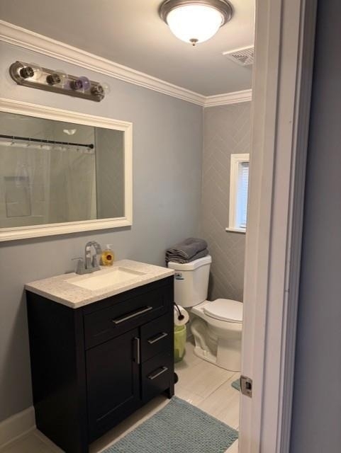 176 Racine Street Sw - Photo 7