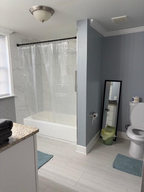 176 Racine Street Sw - Photo 8