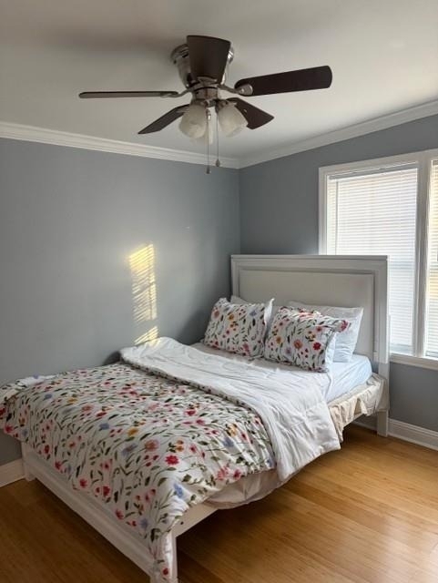 176 Racine Street Sw - Photo 9