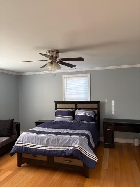 176 Racine Street Sw - Photo 10