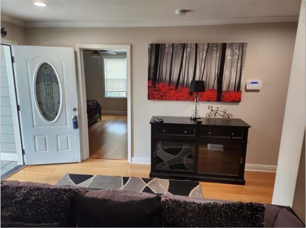 176 Racine Street Sw - Photo 1