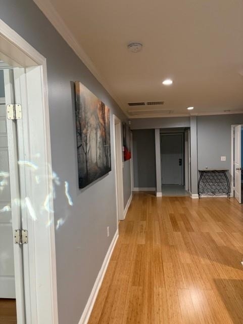 176 Racine Street Sw - Photo 2