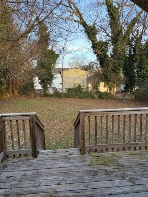 176 Racine Street Sw - Photo 13