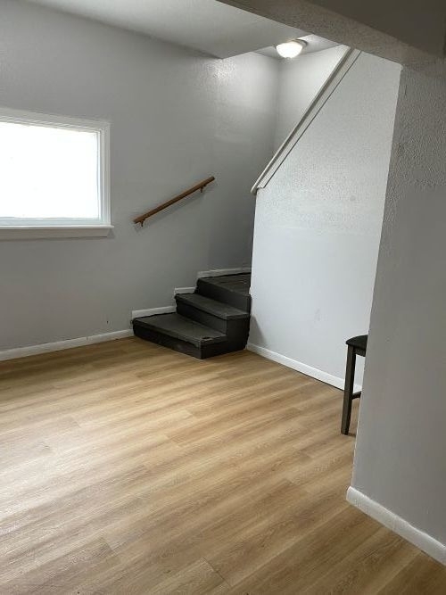 11809 S Lafayette Avenue - Photo 1