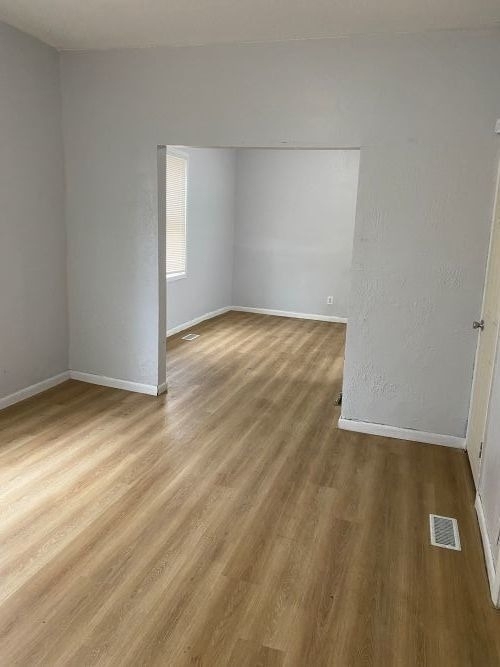 11809 S Lafayette Avenue - Photo 0