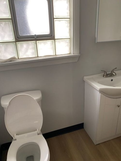 11809 S Lafayette Avenue - Photo 9