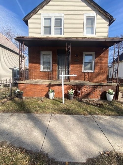 11809 S Lafayette Avenue - Photo 15