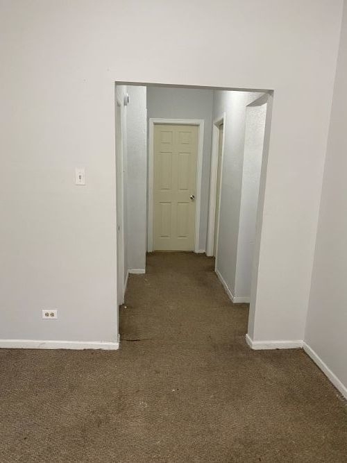 11809 S Lafayette Avenue - Photo 11