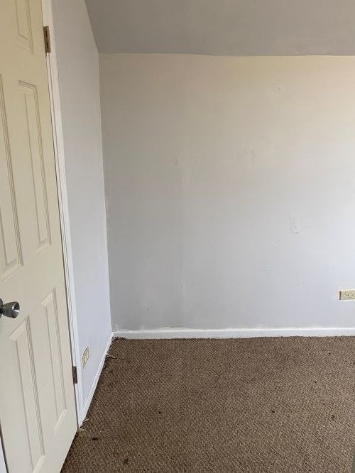 11809 S Lafayette Avenue - Photo 8