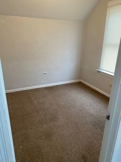 11809 S Lafayette Avenue - Photo 7