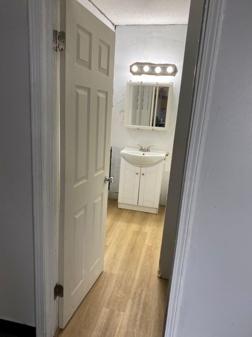 11809 S Lafayette Avenue - Photo 4