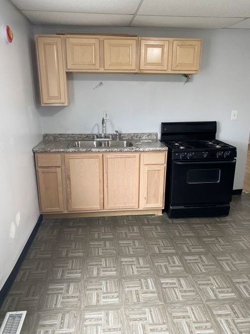 11809 S Lafayette Avenue - Photo 3