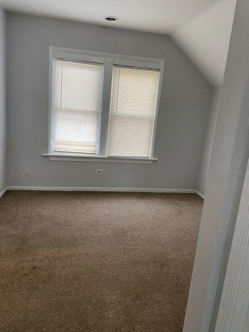 11809 S Lafayette Avenue - Photo 6