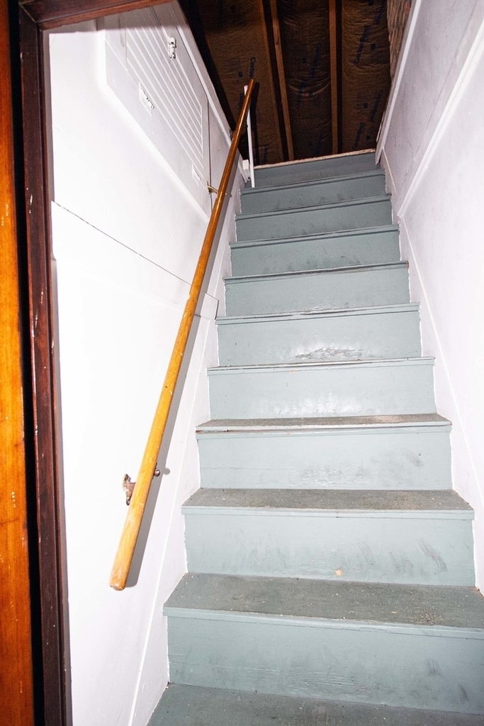 510 N Raynor Avenue - Photo 19