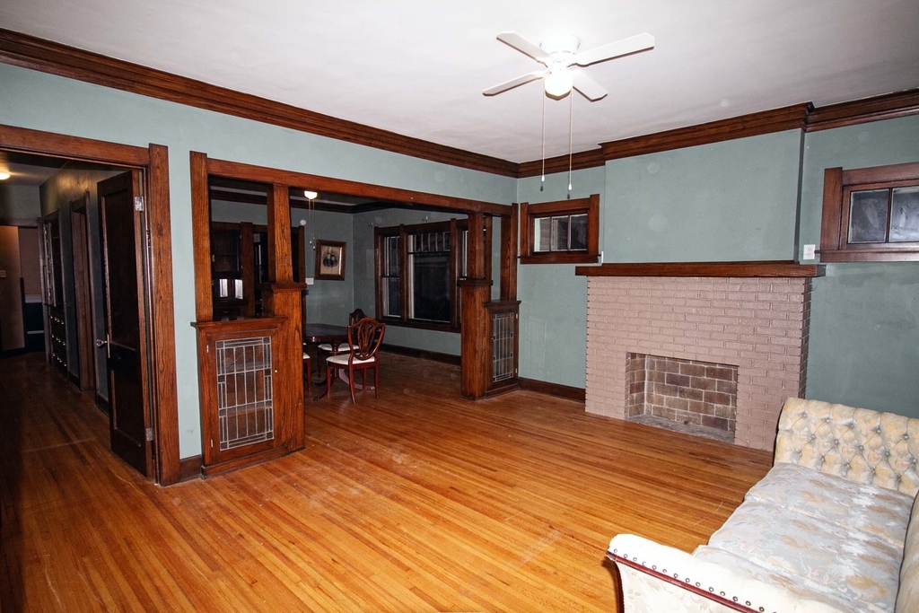 510 N Raynor Avenue - Photo 7