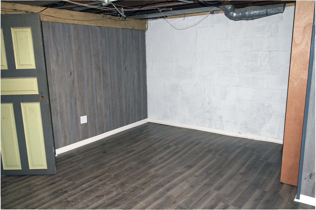 510 N Raynor Avenue - Photo 24
