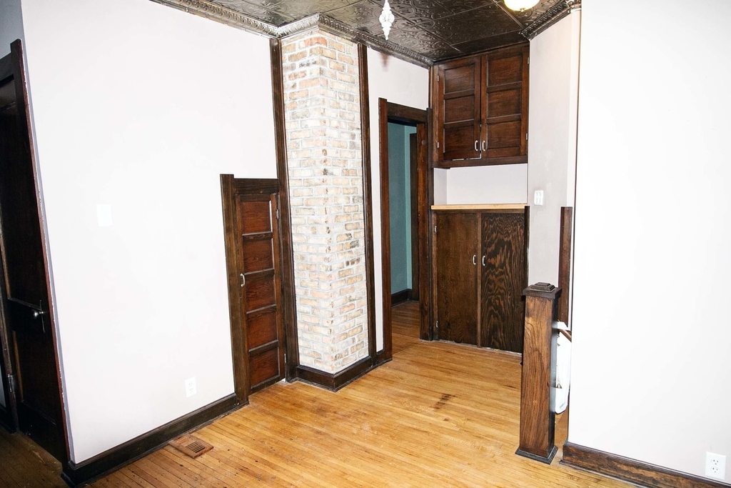 510 N Raynor Avenue - Photo 18