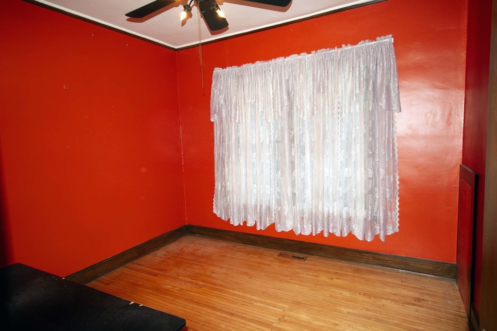 510 N Raynor Avenue - Photo 13