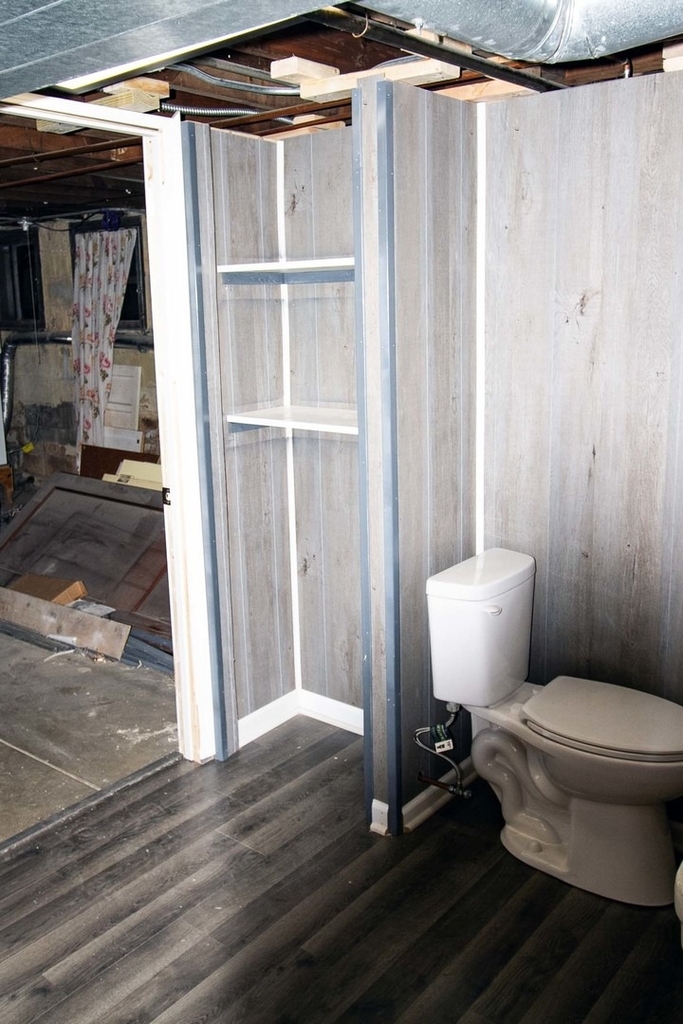 510 N Raynor Avenue - Photo 21